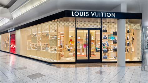 louis vuitton dealers near me|louis vuitton storefront.